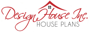 DesignHouse Inc